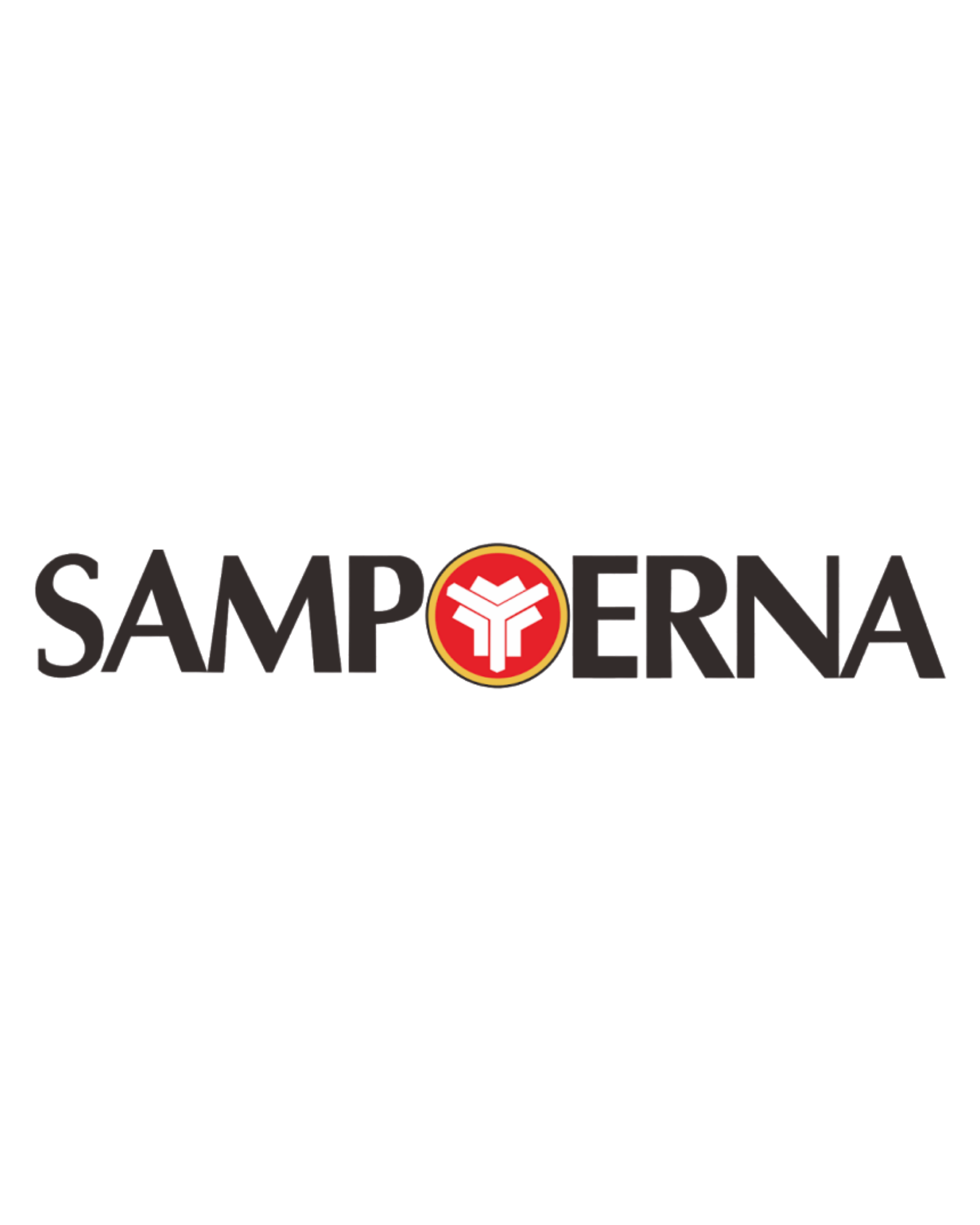 SAMPOERNA