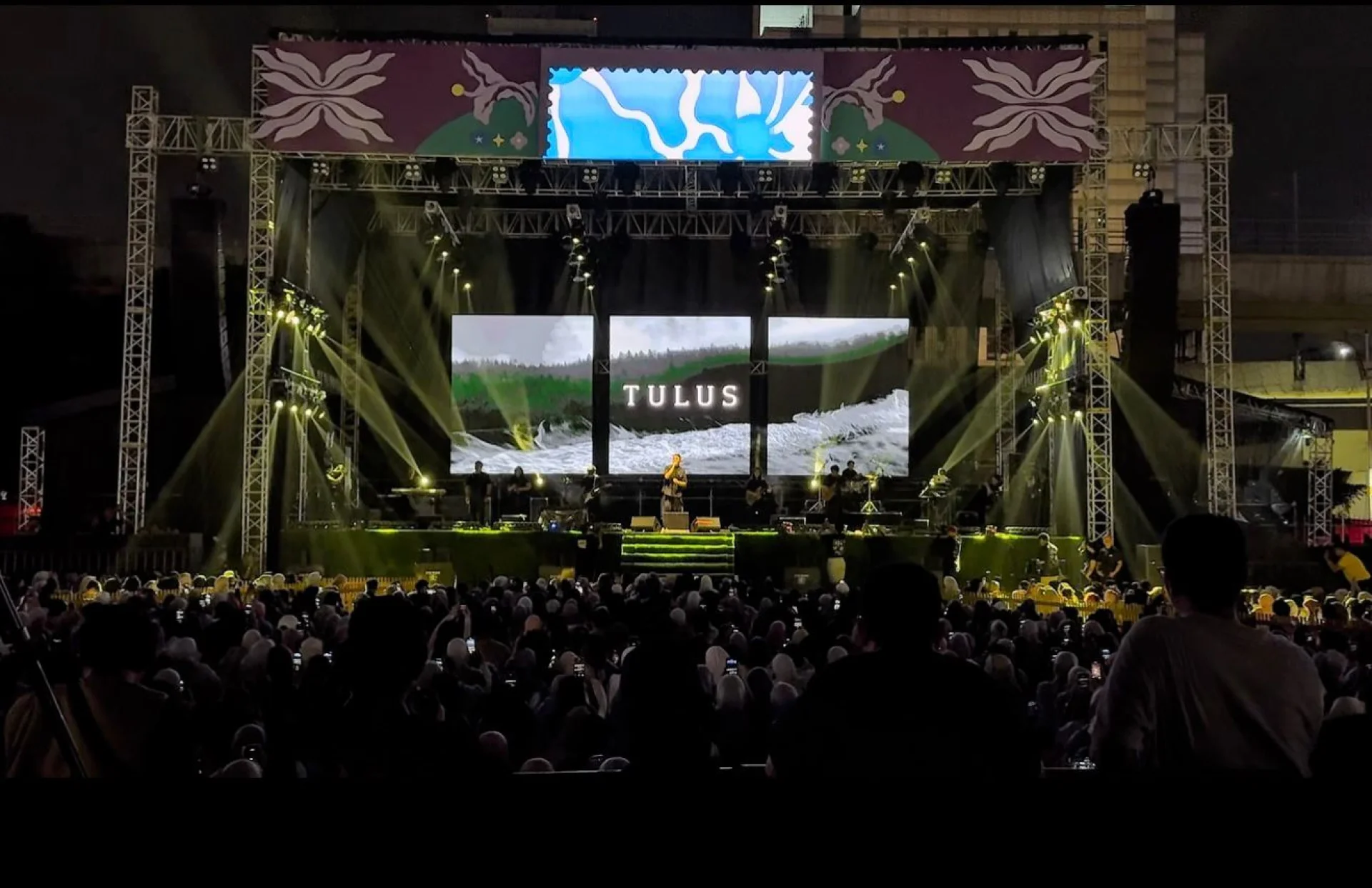 Bigu Fest
